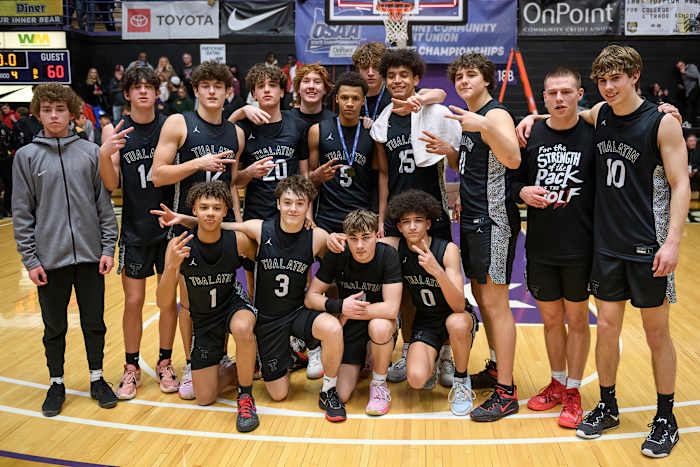 2023-3-11-Tualatin-WestLinn-Championship-Postgame-0571-NR-clear